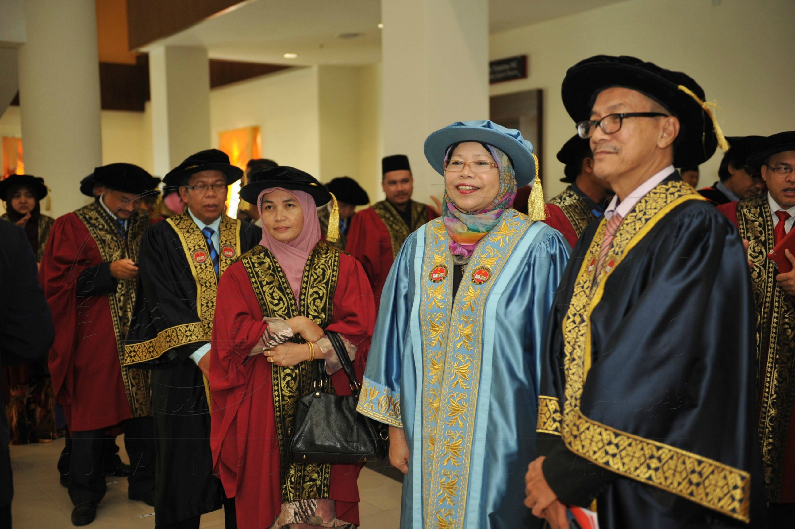 PRO 15 104 konvo BKK S22219